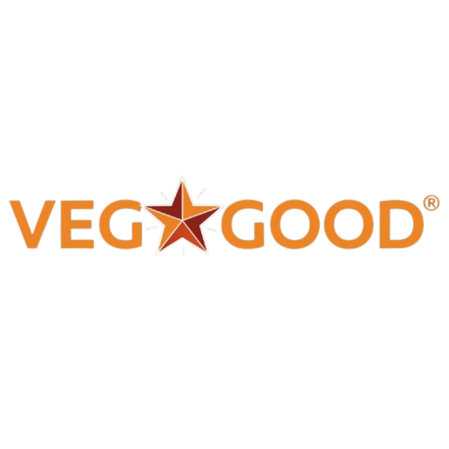 Vega Good logo