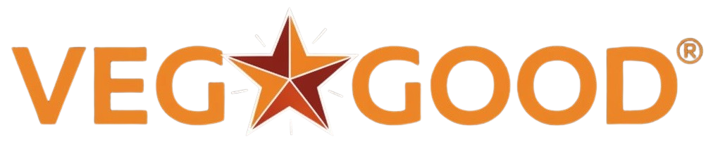 Vega Good logo