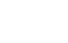 Oberża Pod Strzechą Płock logo