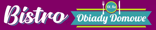 Ol-Ka Obiady domowe logo