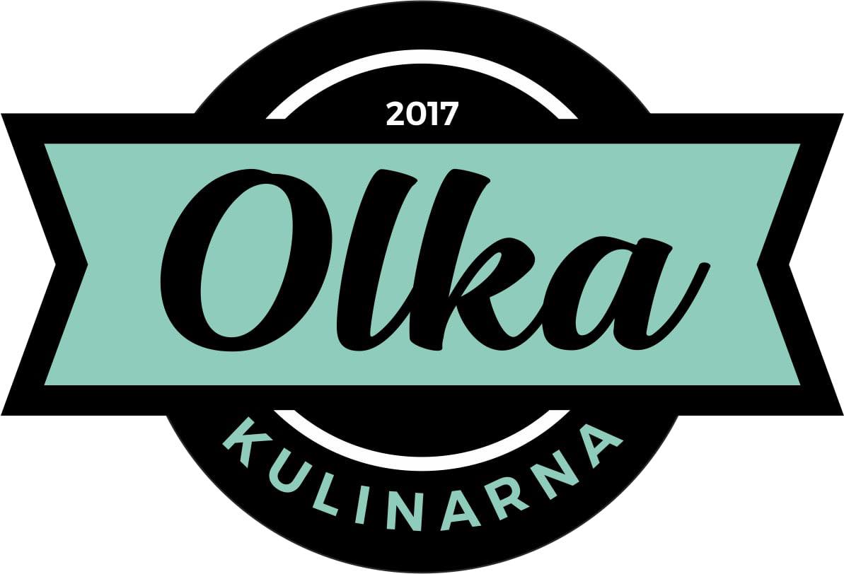 Ol-Ka Obiady domowe logo
