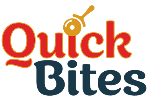 Quick Bites