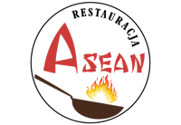Restauracja Asean Kielce