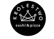 Królestwo Sushi & Pizza - Pizza, Sushi - Łebcz