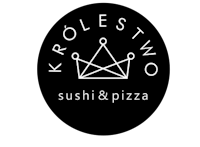 Królestwo Sushi & Pizza