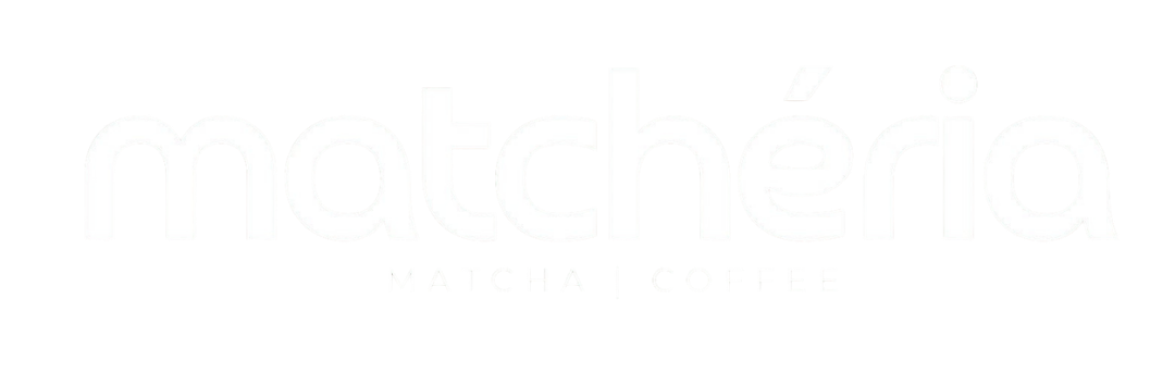Matcheria logo