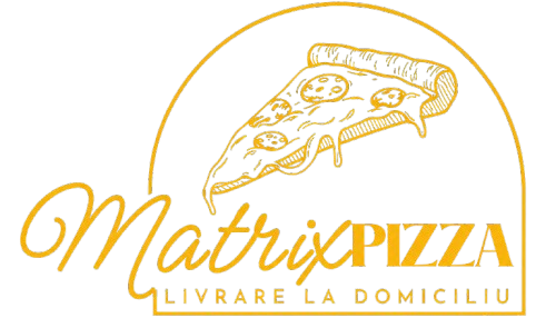 Matrix Tecuci logo