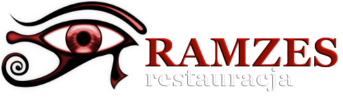 Ramzes logo