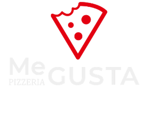 Pizzeria Me Gusta Starachowice
