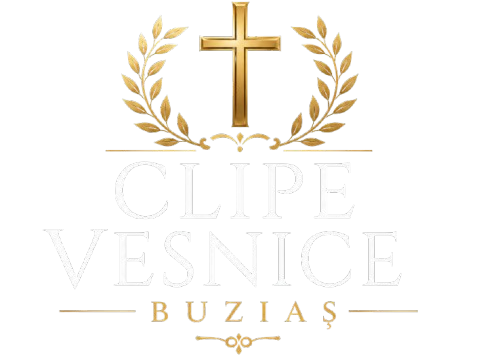 Clipe vesnice logo
