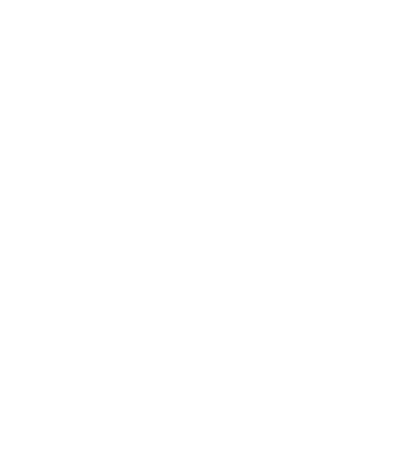 Restauracja Olivvetta