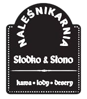 Słodko & Słono logo