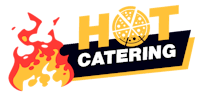 Hot Catering