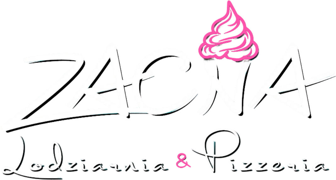 Zacna logo