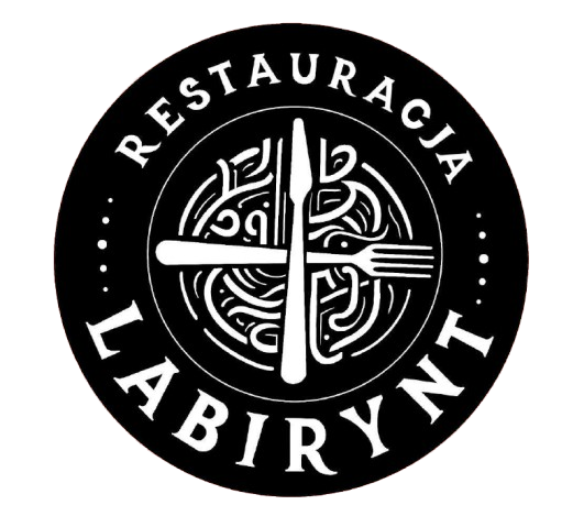 Labirynt Chojnice logo