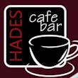 Cafe Bar Hades - Pizza, Burgery, Kurczak - Wiśniowa
