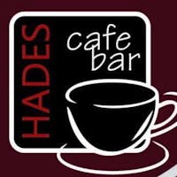 Cafe Bar Hades