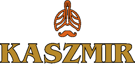 Kaszmir Kuchnia Indyjska - Otwock logo