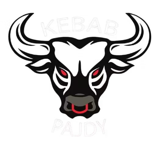 Kebab u Pajdy Sandomierz logo