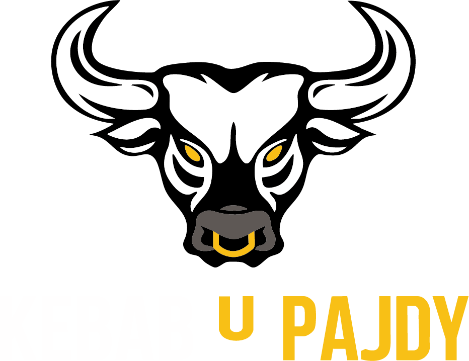 Kebab u Pajdy Sandomierz logo