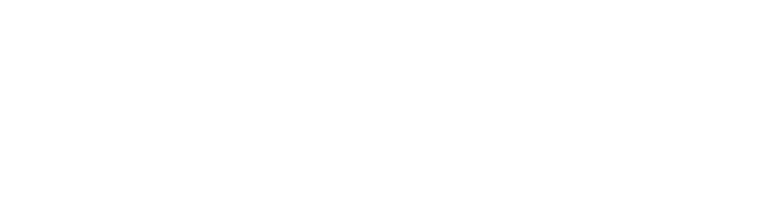 Boxy Otwock logo