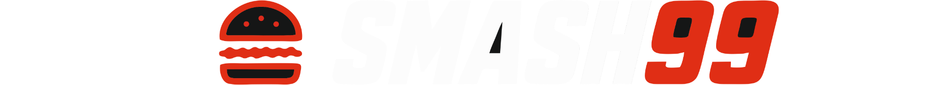 Smash 99 logo