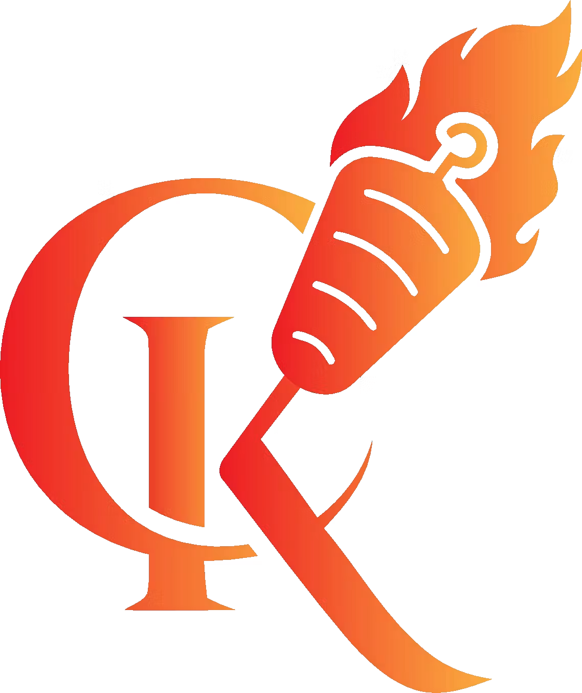 Canvas Kebab logo