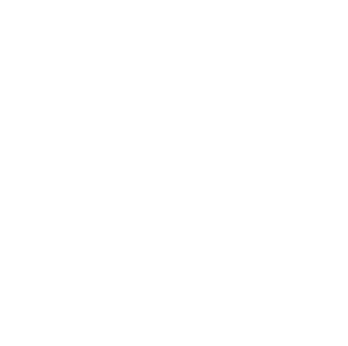 Pasta La Vista