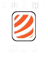 Sushi Mur
