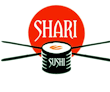 Shari Sushi Radom - Sushi - Radom