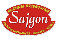 Kuchnia Orientalna "Sajgon"