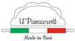U'Panzerott - Pizza, Kanapki, Makarony, Sałatki, Kuchnia Włoska - Słupsk