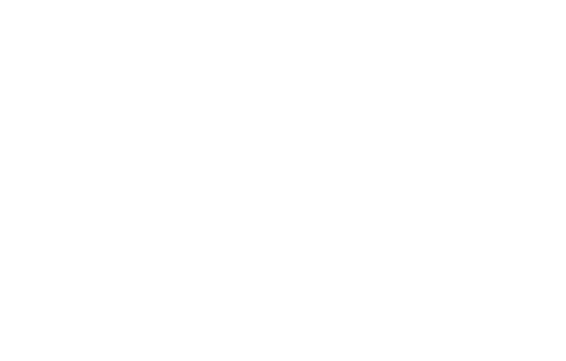 Bar Miś - Piła logo