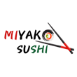Miyako Sushi - Śrem - Sushi - Śrem