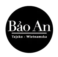Bao An logo