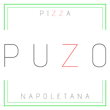 PUZO - Pizza Napoletana - Pizza, Makarony, Kuchnia tradycyjna i polska, Kuchnia śródziemnomorska, Obiady, Dania wegetariańskie, Kawa, Ciasta - Książenice