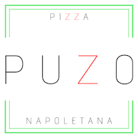 PUZO - Pizza Napoletana