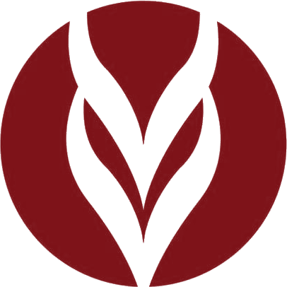 Vintuna - Warszawa logo