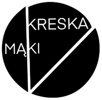 Kreska Mąki Kraków logo