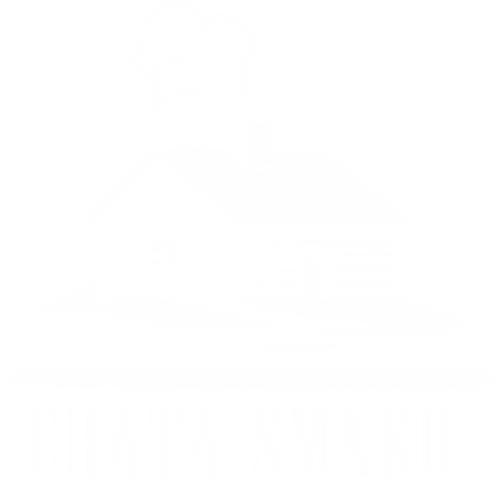Chata Smaku - Leszno