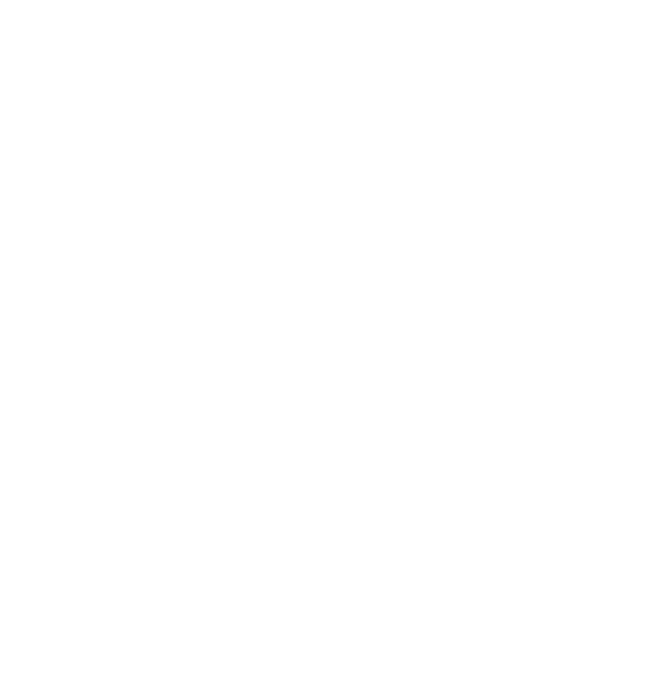 MichelBurger&Pizza logo