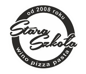 Stara Szkoła logo