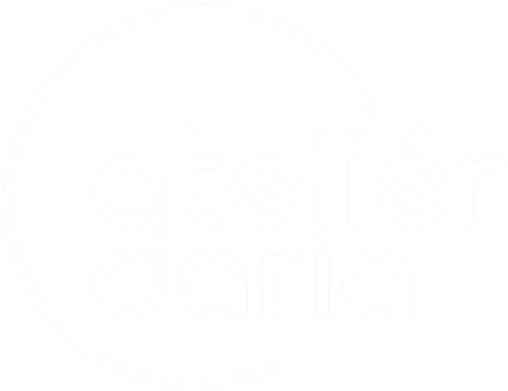 Atelier Daria logo