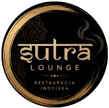 Sutra Lounge logo