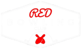 Red Bowling Club logo