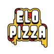 Elo Pizza - Pizza - Kraków