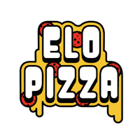  Elo Pizza