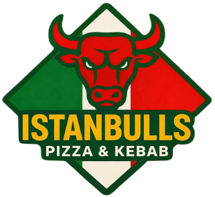 Istanbulls logo