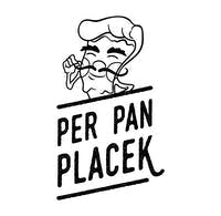  Per Pan Placek
