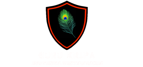 Guru Kripa